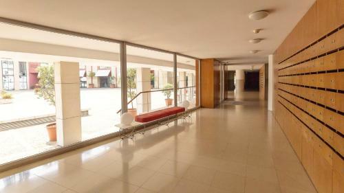 Studio Apartment Porto Gaia (arrabida)