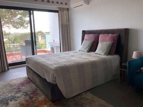 Apartamento Victory Village Club