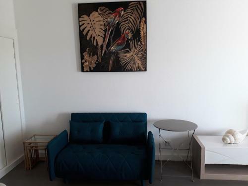 Apartamento Victory Village Club