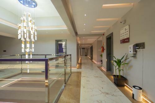 Hotel Clarks Inn , Airport Bangalore
