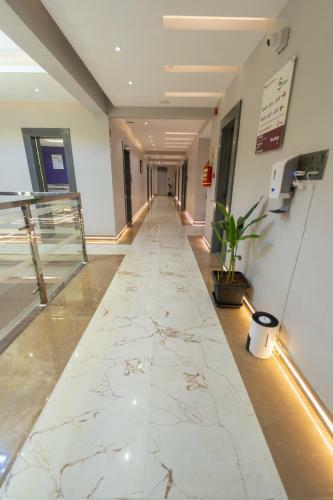 Hotel Clarks Inn , Airport Bangalore