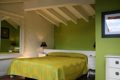 Apartamentos Rinc�n Del Puerto