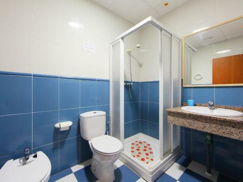Apartment Urb Sota Montsia 01