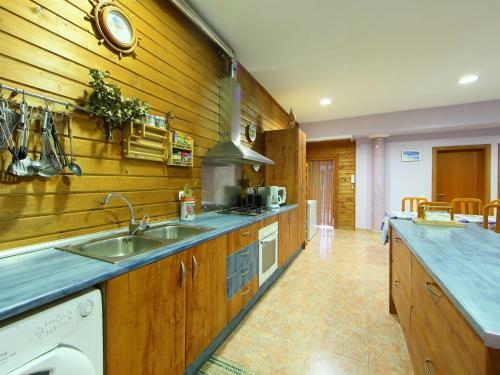 Apartment Urb Sota Montsia 01