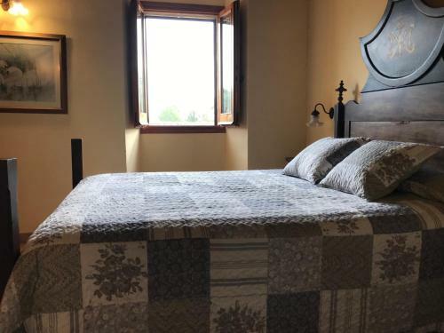 Hostal Mas La Riera