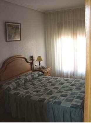 Hostal Jalisco