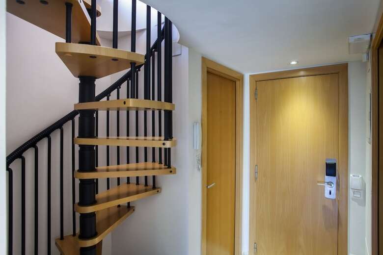 Velor Apartamentos Tur�sticos