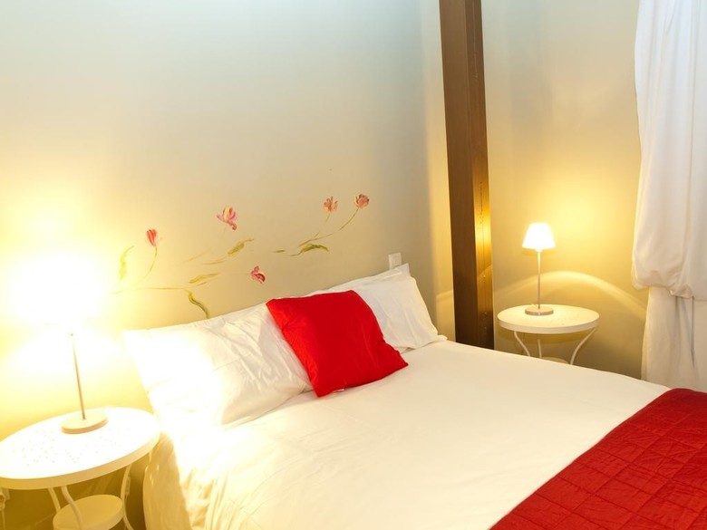 Refitoler�a Apartamentos