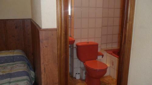 Hostal Su�rez