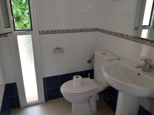 Holiday Home Llan��