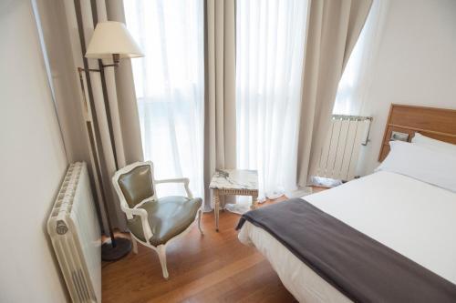 Hostal Pensi�n Artea
