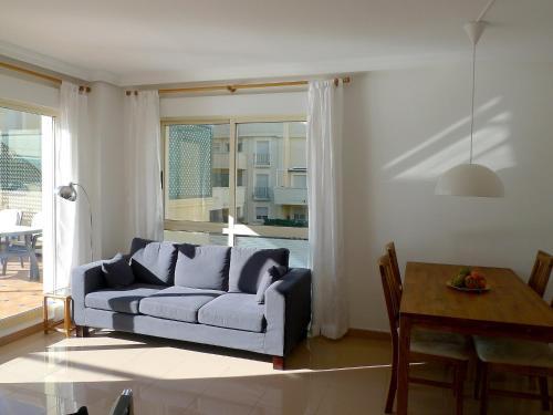Apartment Medina Del Sol D�nia