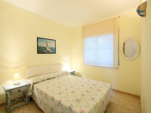 Apartment Les Oranetas Llan�a