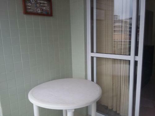 Apartamento Village Ana Lu�za - Apto 202/a