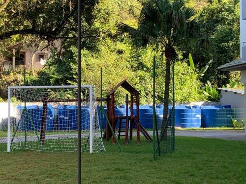 Apartamento Estiloso Passaredo