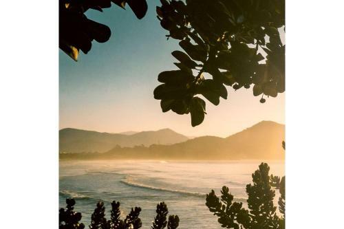 Apartamento Praia Grande Ubatuba Pr�ximo Mar Internet Wifi