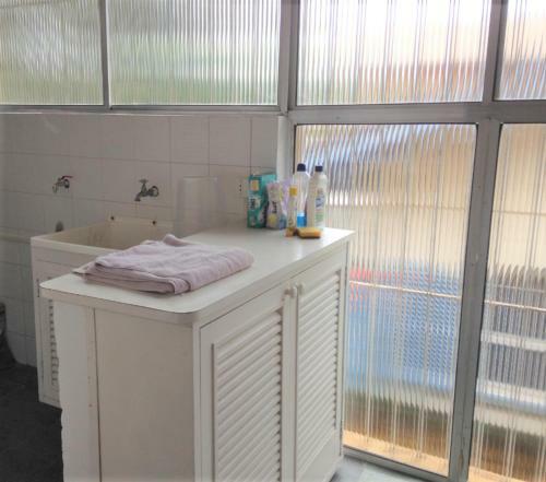Apartamento Flat Duplex Localiza��o Espetacular 2 Quadras Da Praia