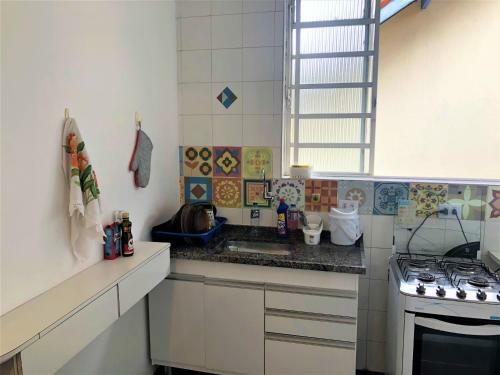 Apartamento Flat Duplex Localiza��o Espetacular 2 Quadras Da Praia