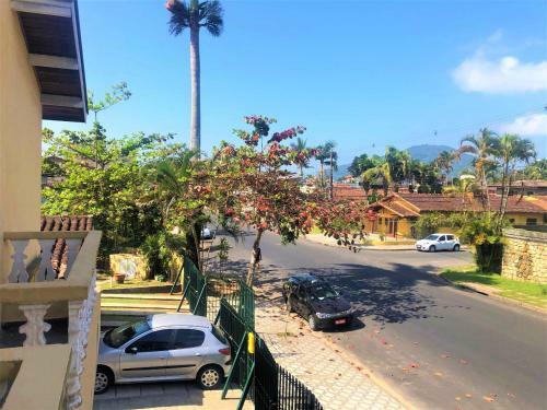 Apartamento Flat Duplex Localiza��o Espetacular 2 Quadras Da Praia