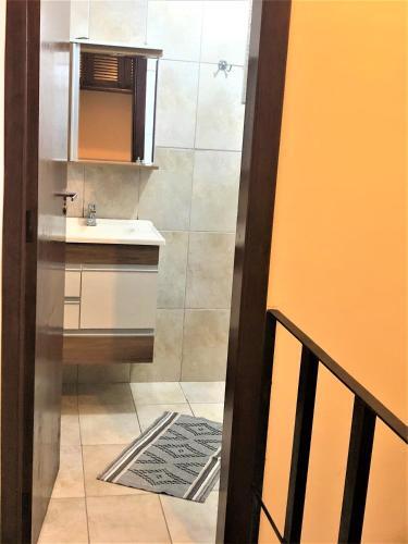 Apartamento Flat Duplex Localiza��o Espetacular 2 Quadras Da Praia