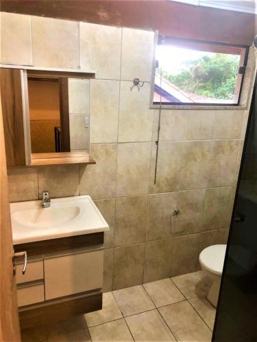 Apartamento Flat Duplex Localiza��o Espetacular 2 Quadras Da Praia