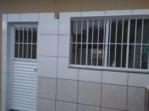 Casa Ubatuba Com Piscina