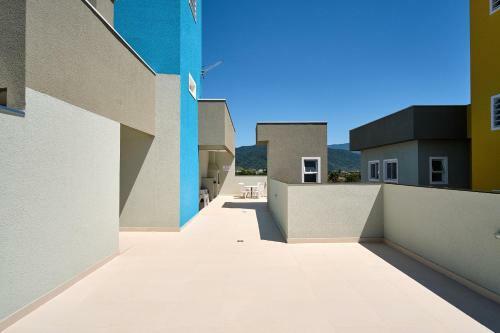 Apartamento Bh22: Lindo, Moderno E Com Lazer Completo!