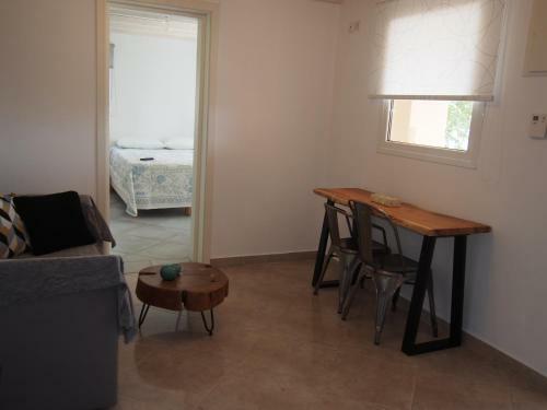 Holiday Apartments In Samos With Sea View
