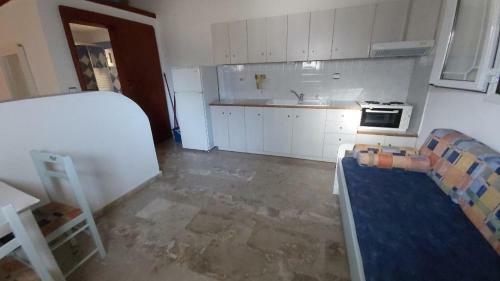 Anastasia Apartments