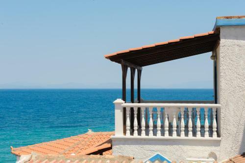 Apartamento Athina Studios