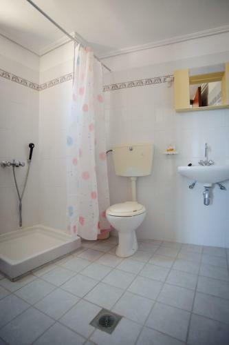 Apartamento Athina Studios