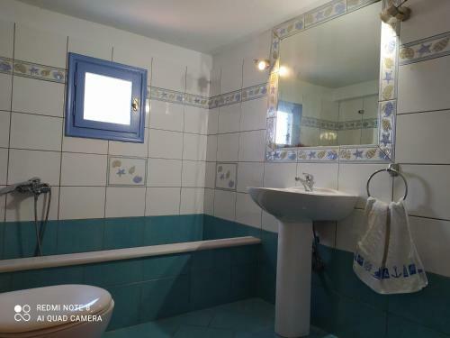 Sea Sound Villa