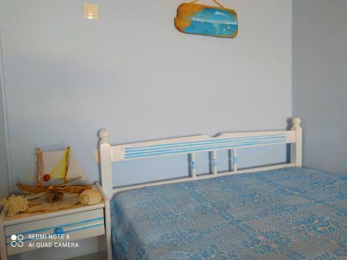 Sea Sound Villa