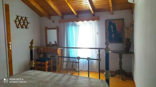 Sea Sound Villa