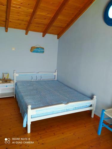 Sea Sound Villa