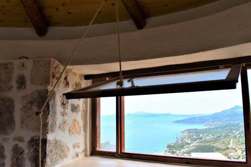 Villa Anemomilos