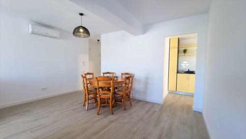 Apartamento J�vea Park Arenal