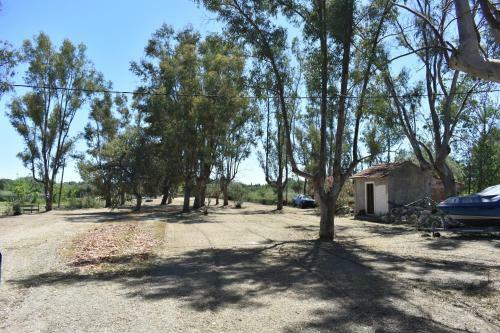 Apartamento Bouka Beachfront Bungalows