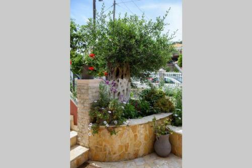 Seaview Cottage - Calmare