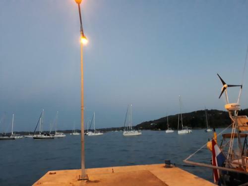 Hostal Ktima Theofilos - Frideriki