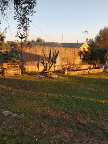 Apartamento Sweetvillas Issos