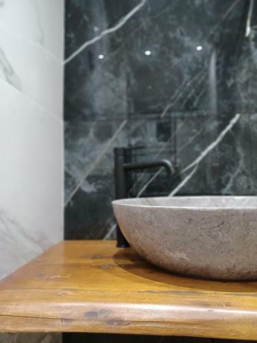 Apartamento Sweetvillas Issos