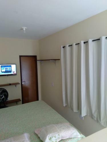 Apartamento Kitnet 2,vista Fantastica