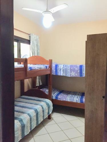 Apartamento Residencial E Pousada Acauan