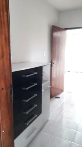 Apartamento Casa Meu Sossego Vilas