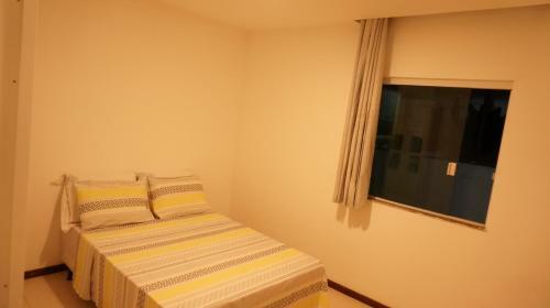 Apartamento Duplex Pr�ximo � Praia