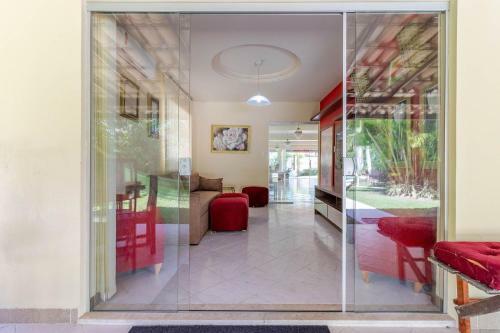 Vt01 Excelente Casa 4 Su�tes Em Vilas Do Atl�ntico