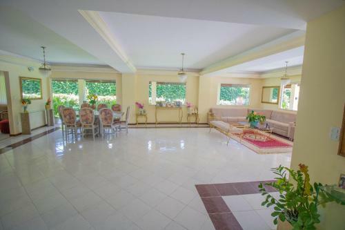 Vt01 Excelente Casa 4 Su�tes Em Vilas Do Atl�ntico