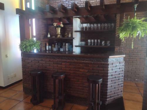 Cal�ad�o De Villas