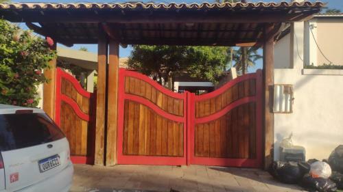 Cal�ad�o De Villas